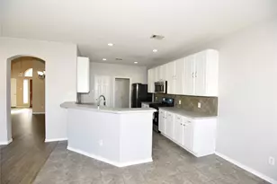 9907 Up Country Ln, Conroe, TX 77385 - Photo 19