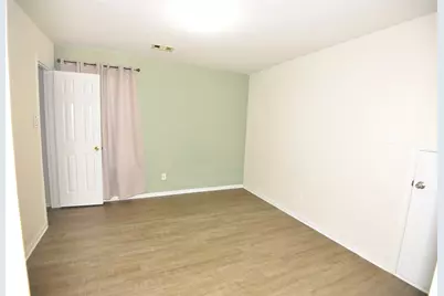 9907 Up Country Lane, Conroe, TX 77385 - Photo 41