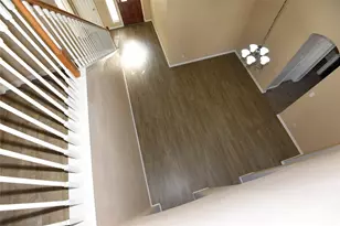 9907 Up Country Ln, Conroe, TX 77385 - Photo 39