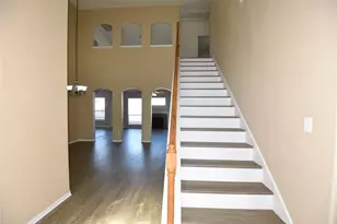 9907 Up Country Ln, Conroe, TX 77385 - Photo 5