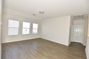 9907 Up Country Ln, Conroe, TX 77385 - Photo 25