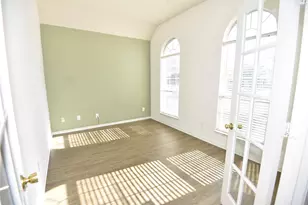 9907 Up Country Ln, Conroe, TX 77385 - Photo 7