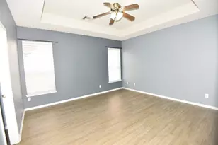 9907 Up Country Ln, Conroe, TX 77385 - Photo 33