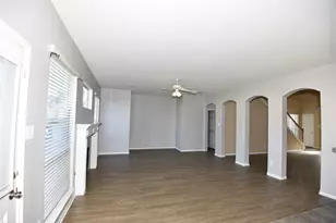 9907 Up Country Ln, Conroe, TX 77385 - Photo 13