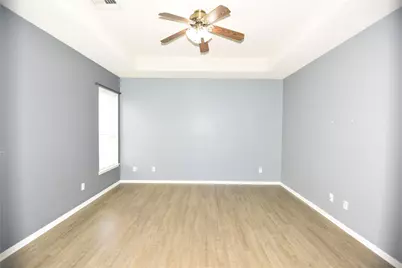 9907 Up Country Lane, Conroe, TX 77385 - Photo 35