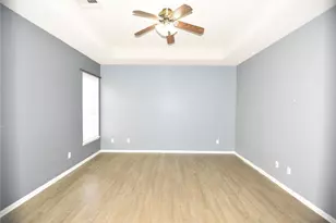 9907 Up Country Ln, Conroe, TX 77385 - Photo 35