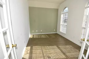 9907 Up Country Ln, Conroe, TX 77385 - Photo 9