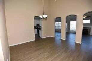 9907 Up Country Ln, Conroe, TX 77385 - Photo 11