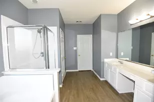 9907 Up Country Ln, Conroe, TX 77385 - Photo 37