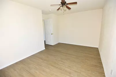 9907 Up Country Lane, Conroe, TX 77385 - Photo 29