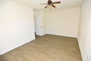 9907 Up Country Ln, Conroe, TX 77385 - Photo 29