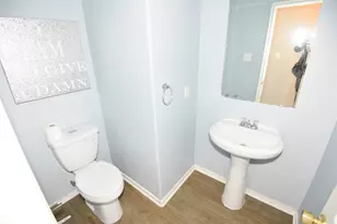 9907 Up Country Ln, Conroe, TX 77385 - Photo 31