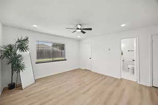 2002 Eastfield Cir, Missouri City, TX 77459 - Photo 19