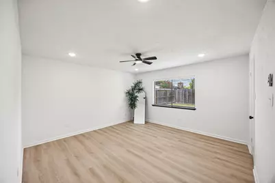 2002 Eastfield Circle, Missouri City, TX 77459 - Photo 17