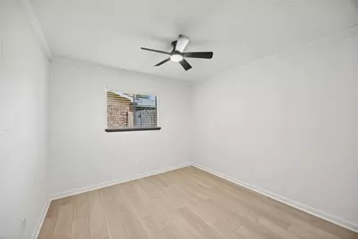 2002 Eastfield Circle, Missouri City, TX 77459 - Photo 23