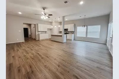 2508 Canyon Cloud Court, Conroe, TX 77304 - Photo 3