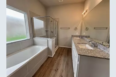 2508 Canyon Cloud Court, Conroe, TX 77304 - Photo 11