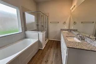 2508 Canyon Cloud Ct, Conroe, TX 77304 - Photo 11