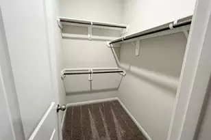 2508 Canyon Cloud Ct, Conroe, TX 77304 - Photo 15