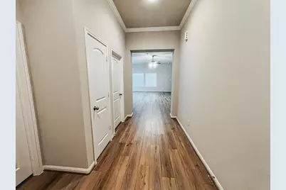 2508 Canyon Cloud Court, Conroe, TX 77304 - Photo 7