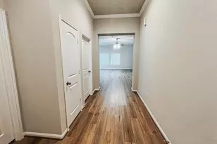 2508 Canyon Cloud Ct, Conroe, TX 77304 - Photo 7