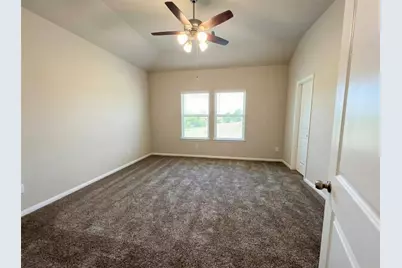 2508 Canyon Cloud Court, Conroe, TX 77304 - Photo 9