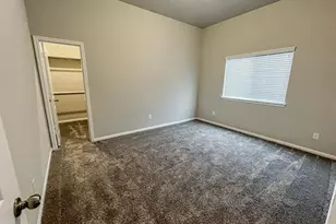 2508 Canyon Cloud Ct, Conroe, TX 77304 - Photo 17