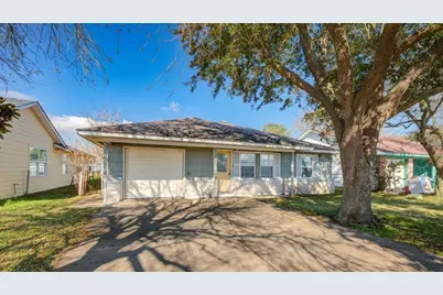 714 W 7th Street, Freeport, TX 77541 - Photo 3