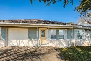 714 W 7th St, Freeport, TX 77541 - Photo 1