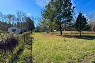 263 Co Rd 355, Jasper, TX 75951 - Photo 41