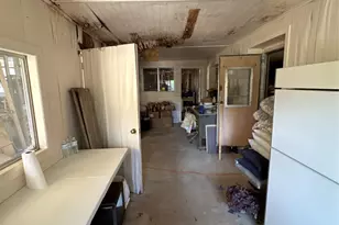 263 Co Rd 355, Jasper, TX 75951 - Photo 33