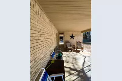 263 County Road 355, Jasper, TX 75951 - Photo 5