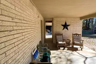 263 Co Rd 355, Jasper, TX 75951 - Photo 5