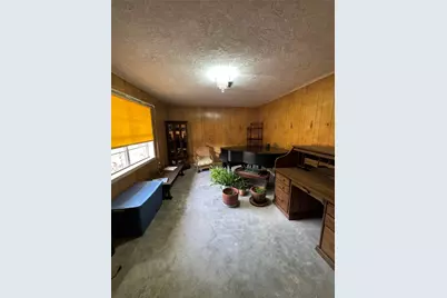 263 County Road 355, Jasper, TX 75951 - Photo 15