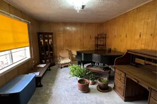 263 Co Rd 355, Jasper, TX 75951 - Photo 15