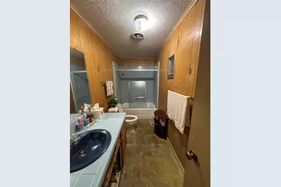 263 County Road 355, Jasper, TX 75951 - Photo 23