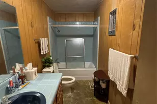 263 Co Rd 355, Jasper, TX 75951 - Photo 23