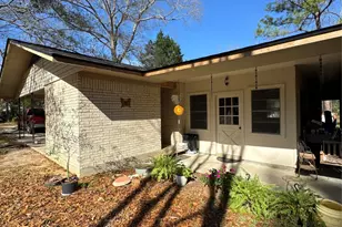 263 Co Rd 355, Jasper, TX 75951 - Photo 7