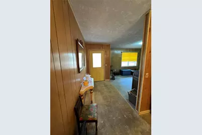 263 County Road 355, Jasper, TX 75951 - Photo 17