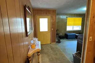 263 Co Rd 355, Jasper, TX 75951 - Photo 17