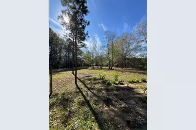 263 County Road 355, Jasper, TX 75951 - Photo 11