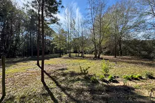 263 Co Rd 355, Jasper, TX 75951 - Photo 11