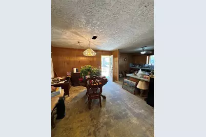 263 County Road 355, Jasper, TX 75951 - Photo 21