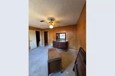 263 County Road 355, Jasper, TX 75951 - Photo 27