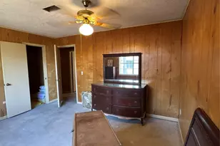 263 Co Rd 355, Jasper, TX 75951 - Photo 27