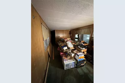 263 County Road 355, Jasper, TX 75951 - Photo 37