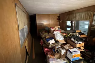 263 Co Rd 355, Jasper, TX 75951 - Photo 37