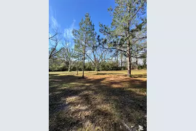 263 County Road 355, Jasper, TX 75951 - Photo 13