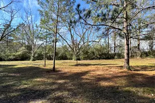 263 Co Rd 355, Jasper, TX 75951 - Photo 13