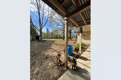 263 County Road 355, Jasper, TX 75951 - Photo 39